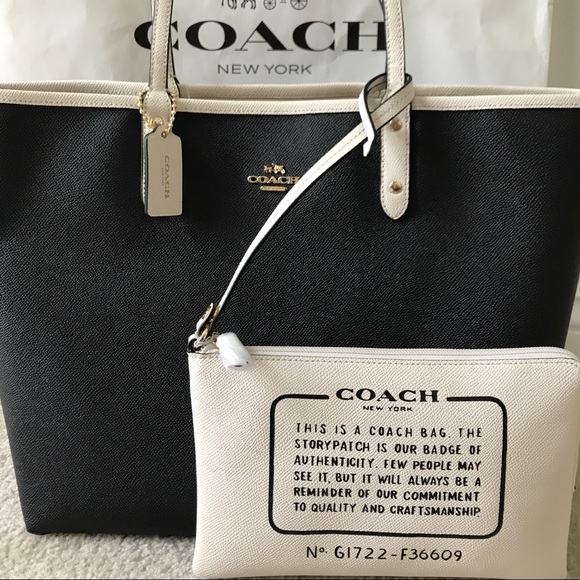 coach f36609